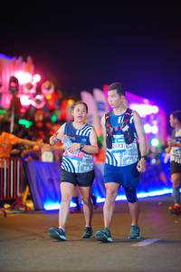 BIB: 
                            <button type="button" onclick="openModal(24568759)" class="btn btn-primary btn-sm float-right btn-popup" data-toggle="modal" data-target=".modal-high-quality">
                        <i class="fas fa-shopping-cart"></i> Add to Cart
                    </button>
                                            <button type="button" onclick="isThisMe(24568759, true)" class="btn btn-success btn-sm float-right btn-popup btn-isme hidden" data-toggle="tooltip" data-placement="bottom" title="นี่คือรูปของคุณใช่ไหม คลิกที่นี่เพื่อเอาเข้าอัลบั้ม">
                        <i class="fas fa-plus"></i> Add to album
                    </button>
                    <button type="button" onclick="isThisMe(24568759, false)" class="btn btn-warning btn-sm float-right btn-popup btn-isnotme hidden">
                        <i class="fas fa-ban"></i> Remove from album
                    </button>